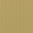 Ткань Zoffany Lanark LAN01005