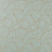 Ткань Zoffany Lanark LAN02001