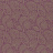 Ткань Zoffany Lanark LAN02002