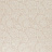 Ткань Zoffany Lanark LAN02003