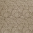 Ткань Zoffany Lanark LAN02004