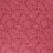Ткань Zoffany Lanark LAN02006