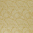 Ткань Zoffany Lanark LAN02007
