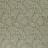 Ткань Zoffany Lanark LAN02008