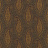 Ткань Zoffany Lanark LAN03001