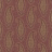 Ткань Zoffany Lanark LAN03002