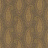 Ткань Zoffany Lanark LAN03003