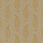 Ткань Zoffany Lanark LAN03004