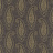 Ткань Zoffany Lanark LAN03005