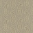 Ткань Zoffany Lanark LAN03006