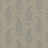 Ткань Zoffany Lanark LAN03007