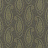Ткань Zoffany Lanark LAN03008