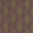 Ткань Zoffany Lanark LAN03009