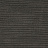 Ткань Zoffany Lanark LAN04001