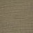 Ткань Zoffany Lanark LAN04002
