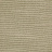 Ткань Zoffany Lanark LAN04003