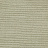 Ткань Zoffany Lanark LAN04004