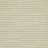 Ткань Zoffany Lanark LAN04005