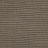 Ткань Zoffany Lanark LAN04006