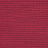 Ткань Zoffany Lanark LAN04007