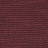 Ткань Zoffany Lanark LAN04008