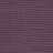 Ткань Zoffany Lanark LAN04010