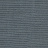 Ткань Zoffany Lanark LAN04012