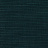 Ткань Zoffany Lanark LAN04013