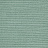 Ткань Zoffany Lanark LAN04015