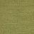 Ткань Zoffany Lanark LAN04016