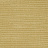 Ткань Zoffany Lanark LAN04017