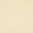 Ткань Zoffany Lanark LAN04020