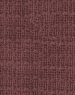 Ткань Zoffany Aldwych 332699