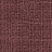 Ткань Zoffany Aldwych 332699