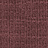 Ткань Zoffany Aldwych 332699