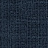 Ткань Zoffany Aldwych 332700
