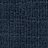 Ткань Zoffany Aldwych 332700