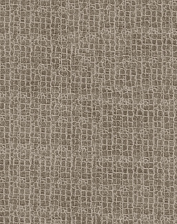 Ткань Zoffany Aldwych 332701