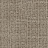 Ткань Zoffany Aldwych 332701