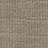 Ткань Zoffany Aldwych 332701