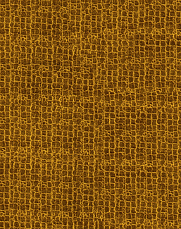 Ткань Zoffany Aldwych 332702