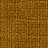 Ткань Zoffany Aldwych 332702