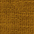 Ткань Zoffany Aldwych 332702