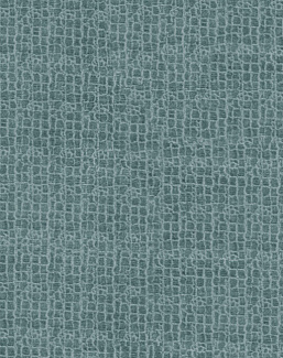 Ткань Zoffany Aldwych 332703