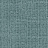 Ткань Zoffany Aldwych 332703