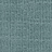 Ткань Zoffany Aldwych 332703