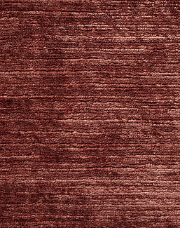 Ткань Zoffany Aldwych 332704