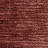 Ткань Zoffany Aldwych 332704