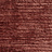 Ткань Zoffany Aldwych 332704
