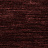 Ткань Zoffany Aldwych 332705